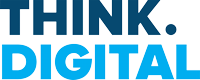 Think Digital